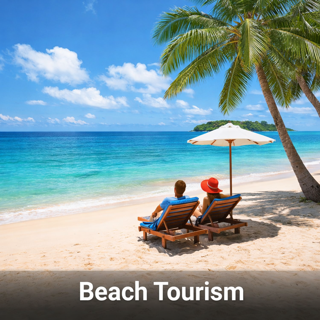 Image Loading Error !