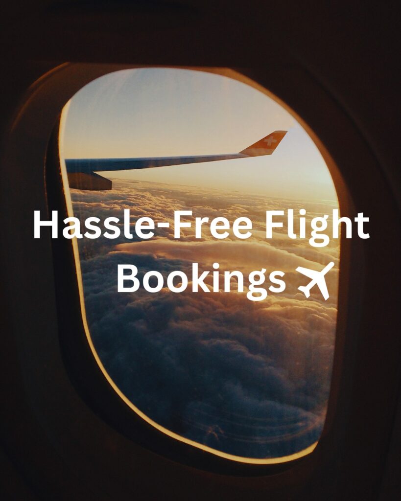 Image Loading Error!