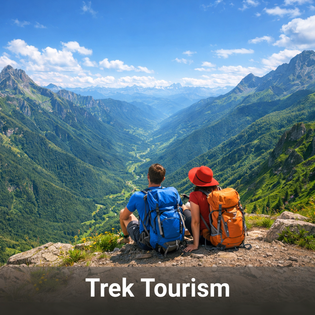 Image Loading Error!