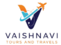 Vaishnavi Tours and Travels