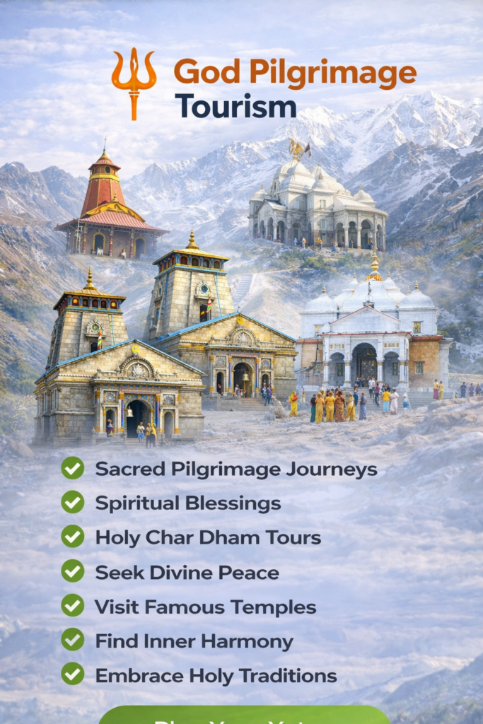 Image Loading Error!