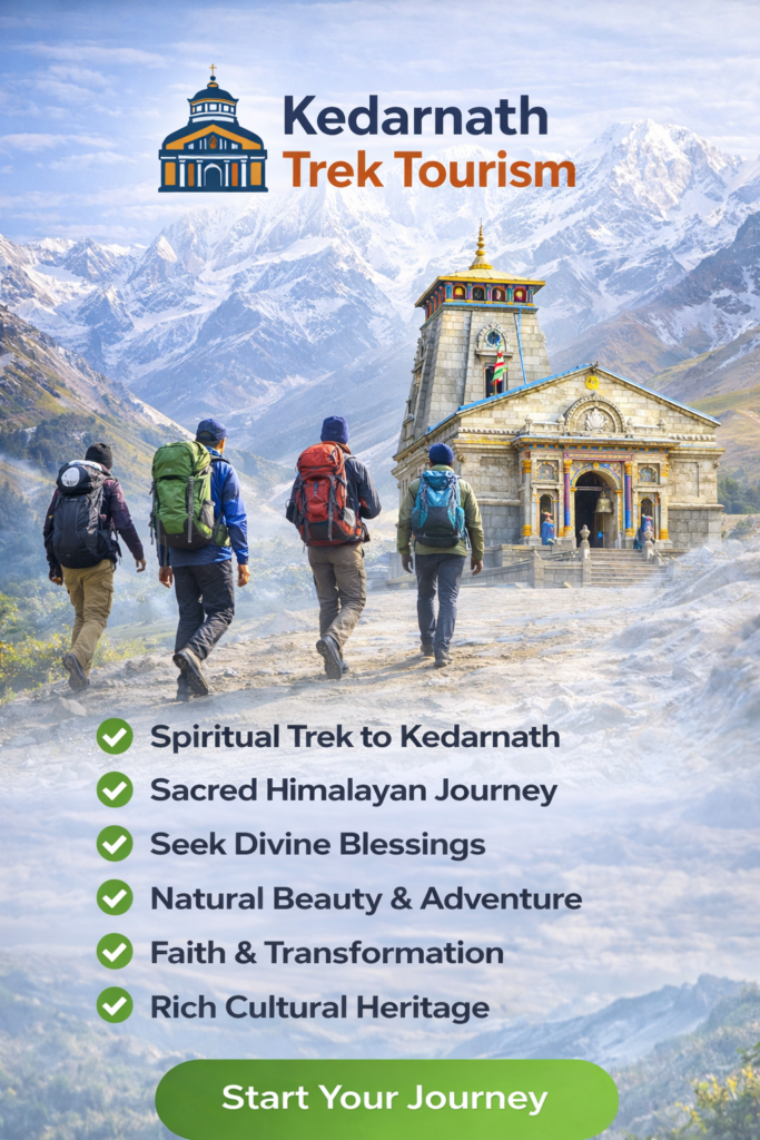 Image Loading Error!