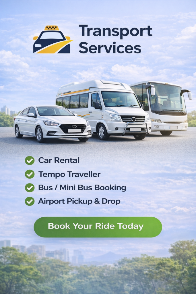 Image Loading Error!