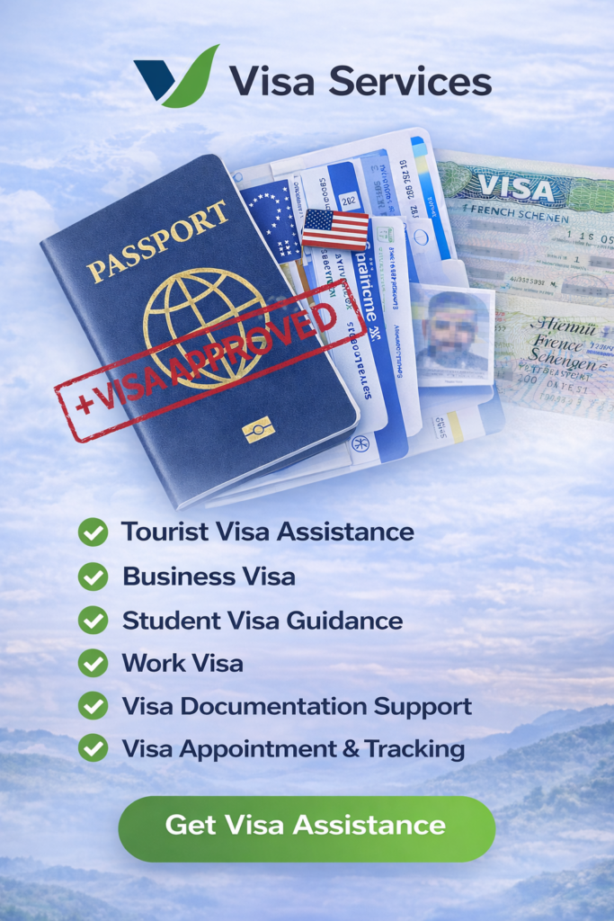 Image Loading Error!